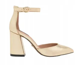 damskie-czolenka-only-pavi-1-rozmiar-40