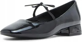 madden-girl-egret-baleriny-r37