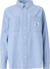 koszula-bluzka-calvin-klein-jeans-denim-j20j224343-1aa-roz-l