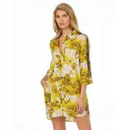 dkny-yi2322408-koszula-damska-r-xs