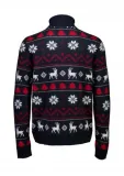lindbergh-30-800248bzt-sweter-l