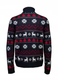 lindbergh-30-800248bzt-sweter-l