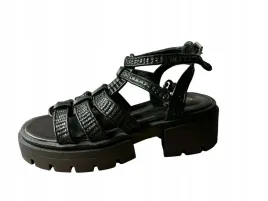 sandaly-simmi-london-jak-r39