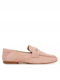 michael-kors-mokasyny-lena-loafer-40s5lefp1s-rozowy-r35