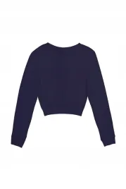 sweter-damski-dorina-d000298vi001-ik0028-roz-l