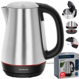 czajnik-elektryczny-bezprzewodowy-mocny-stalowy-stal-nierdzewna-2200w