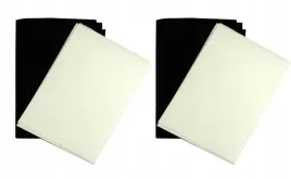 2x-filtr-weglowy-2x-filtr-tluszczowy-do-okapu-uniwersalny-2-komplety