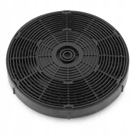 filtr-weglowy-typ-a-do-okapu-berdsen