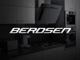 filtr-weglowy-typ-a-do-okapu-berdsen-marka-berdsen