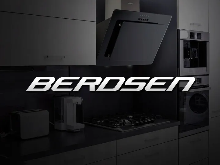 filtr-weglowy-typ-a-do-okapu-berdsen