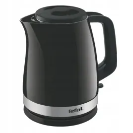 czajnik-elektryczny-tefal-delfini-plus-15l-ko150f