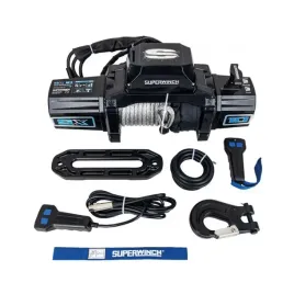 wyciagarka-superwinch-sx10sr-12v-z-lina-syntetyczna-czarna