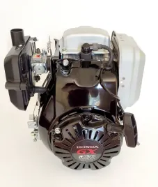 silnik-honda-gxr120rt-krgb-krwf-wal-stozkowy