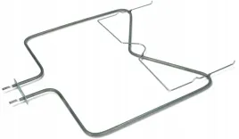 grzalka-dolna-piekarnika-whirlpool-1150w-akp-akz