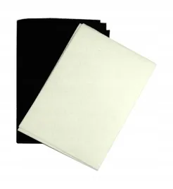 filtr-weglowy-tluszczowy-do-okapu-uniwersalny-komplet-filtry-do