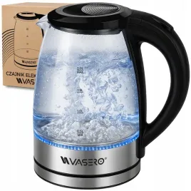 czajnik-elektryczny-szklany-led-2200w-2l-z-podswietleniem-led
