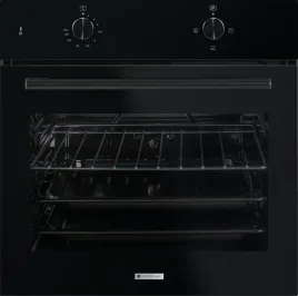 piekarnik-do-zabudowy-glebokosc-50cm-elektryczny-54l-czarny-60cm