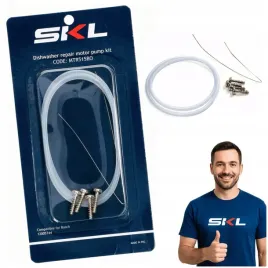 zestaw-naprawczy-zmywarki-uszczelka-misy-bosch