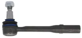 mercedes-w221-c216-2005-2013-koncowka-drazka-lewa-prawa-nowa-srline