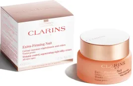 clarins-extra-firming-nuit-creme-krem-do-twarzy-na-noc-50ml