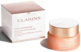 clarins-extra-firming-jour-creme-krem-do-twarzy-na-dzien-50ml