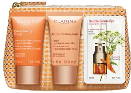 clarins-extra-firming-zestaw-kremow-z-kosmetyczka