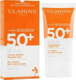 clarins-creme-solaire-uvb-uva-spf50-krem-do-opalania-z-filtrem-150ml