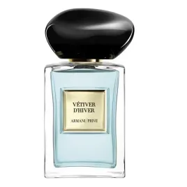 giorgio-armani-prive-vetiver-d-hiver-woda-toaletowa-tester-100ml