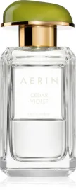 estee-lauder-aerin-cedar-violet-woda-perfumowana-tester-100ml
