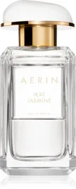 estee-lauder-aerin-ikat-jasmine-woda-perfumowana-tester-100ml