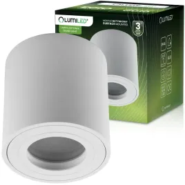 oprawa-natynkowa-halogenowa-spot-tuba-gu10-okragla-hermetyczna-biala