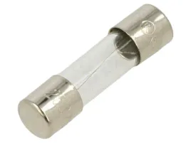 bezpiecznik-topikowy-300ma-250vac-szybki-szklany-5x20mm