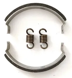 bomag-bpr-60-65-okladziny-sprzegla-komplet-05660228-oryginal