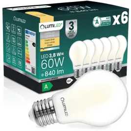 6x-zarowka-led-e27-filament-klasa-a-38w-840lm-60w-2700k-360-lumiled