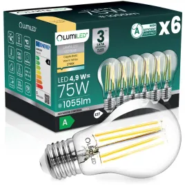 6x-zarowka-led-e27-filament-klasa-a-49w-1055lm-75w-2700k-360-lumiled