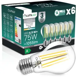 6x-zarowka-led-e27-filament-klasa-a-49w-1055lm-75w-4000k-360-lumiled