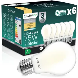 6x-zarowka-led-e27-filament-klasa-a-49w-1055lm-75w-2700k-360-lumiled