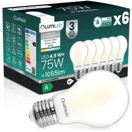 6x-zarowka-led-e27-filament-klasa-a-49w-1055lm-75w-4000k-360-lumiled