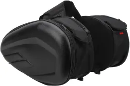 sakwy-boczne-46x30x19-36-58l
