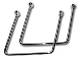 stelaz-pod-sakwy-yamaha-xvs-650-drag-star-classic