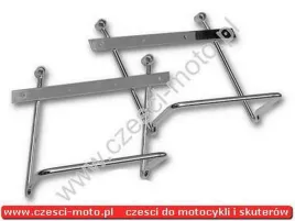 stelaz-pod-sakwy-z-podpora-yamaha-xvs-650-drag-star-custom