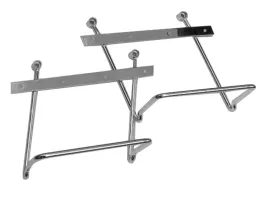 stelaz-pod-sakwy-z-podpora-honda-vt-750-c4-shadow