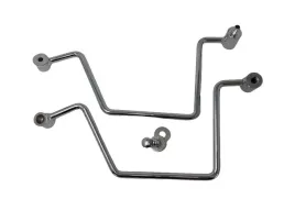 stelaz-pod-sakwy-yamaha-xv-750-1100-virago