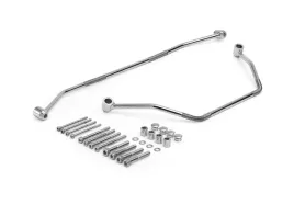 stelaz-pod-sakwy-uniwersalny-regulowany