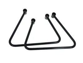 stelaze-pod-sakwy-romet-rcr-125-oryginal