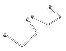 stelaz-pod-sakwy-do-suzuki-c1800-intruder-boulevard