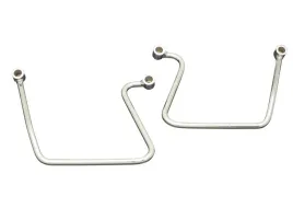 stelaz-pod-sakwy-honda-vf-500