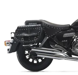 stelaz-pod-sakwy-z-podpora-keeway-superlight-125-komplet