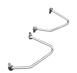 stelaz-pod-sakwy-do-yamaha-xvs-125-drag-star