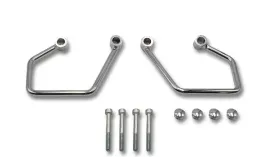 stelaz-pod-sakwy-do-honda-vt-125-shadow